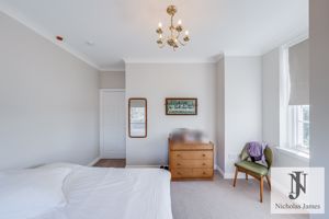 Photo 7- click for photo gallery